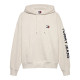 Tommy Hilfiger Ανδρικό φούτερ New Classics Hoodie